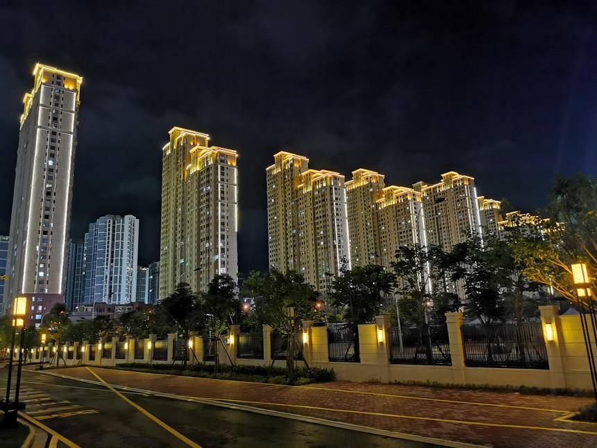 1658738451755780.jpg IMG_20210610_202559.jpg