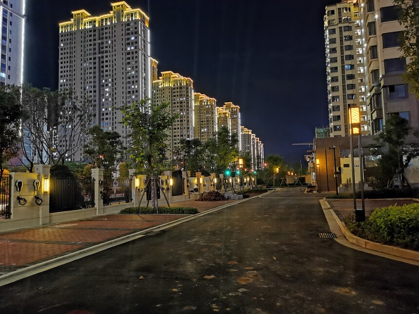 1679273761438162.jpg IMG_20210610_194519.jpg