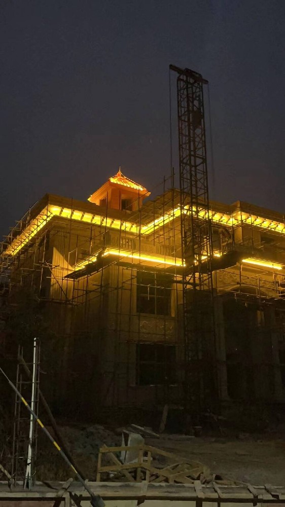 1679361539225787.jpg 微信圖片_20220918101909.jpg